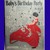Artwork for Ann Ronell: Baby's Birthday Party. Adam Carroll 1931 on Duo-Art 0787