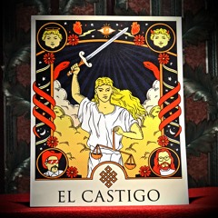 El Castigo (feat. Sabino)