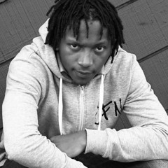 CFN Sparks Checkmate Freestyle