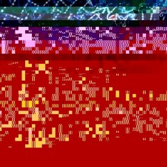 ***?=)(//&&%%$$#$###"!¡R4r3Zas=.*