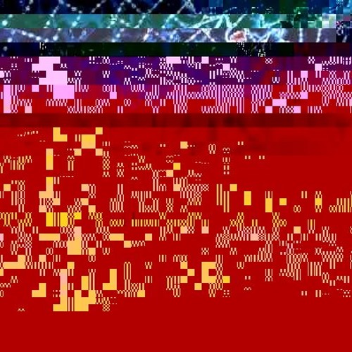 ***?=)(//&&%%$$#$###"!¡R4r3Zas=.*