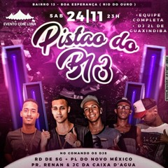 A-R do flamengo