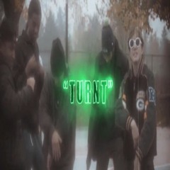 Turnt Feat DomoP503 (Prod by Zaya from the V)