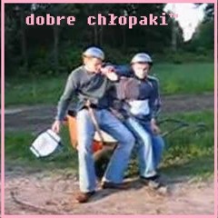 chłopcy radarowcy - napisy końcowe