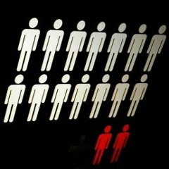 Shadows Remix - Automatic