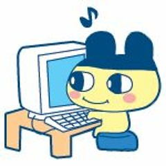 Death Defying Dare: a Tamagotchi Megalovania