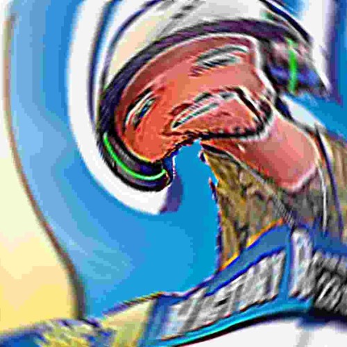 Alia Intro But Its Deep House