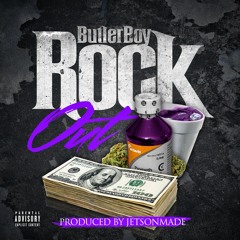 Rock Out (Produced by Jetsonmade)