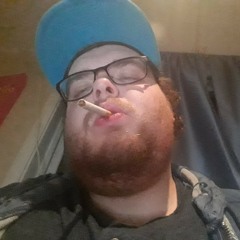 Åpen Bok (Lil Xan - Betrayed cover)