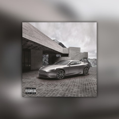 [FREE] Tyga x Pharrell Williams Type Beat 2018 - "Coupe" | Club Beat 2018 | Pharrell Lemon Type Beat