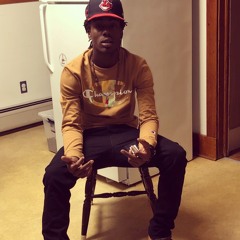 Black Friday Freestyle