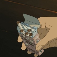 cassette blues