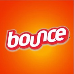 BOUNCE