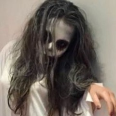 Trick Or Treat - 雷老虎 LeeRoc X 奶其 Lai Kei