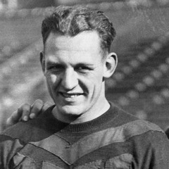 11-22 Bicentennial Minute - Red Grange