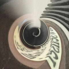 NEWSENSEi - TOY BANZ