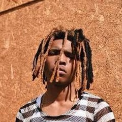 LIL KEED - 5 Star Residence (prod. Supah Mario)