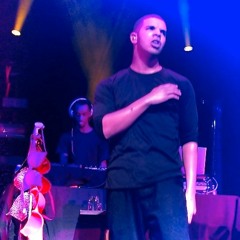 Brandnewhip [Drake x Lil Baby Remix]