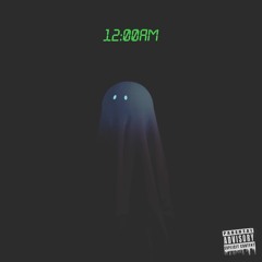 @drabmusic - Midnight (Official Audio)