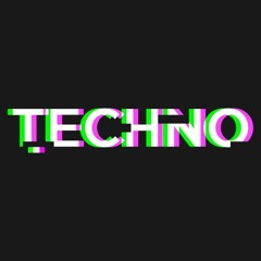 Techno