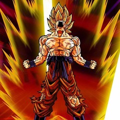 Euphoric Hardstyle To Give Your Muscles An Erection