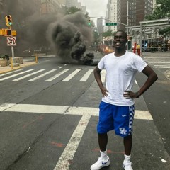 Sheck Wes - Mo Bamba (Genius Verified Version Bass Boosted)