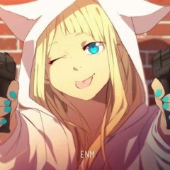 Nightcore - Blame It On The Kids