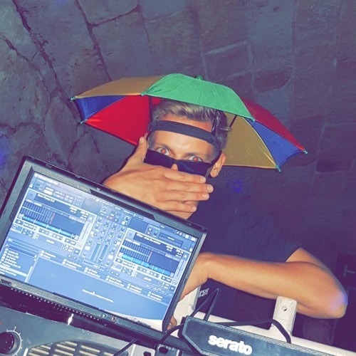 Die reden über MICH !1!11! [/FuN TrACk\]