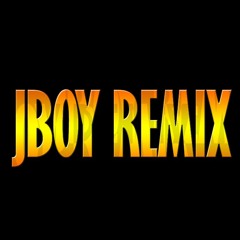Magic x Overload (Jboy Remix)