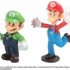 pee on my n64 then pour it on me in my sleep