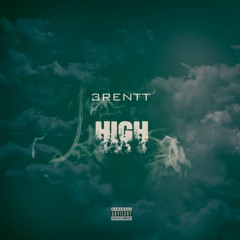 High