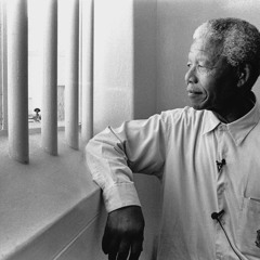 ZIK feat ANNIS - Enfermé ( YouvBeats )