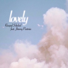 Lovely (Cover)