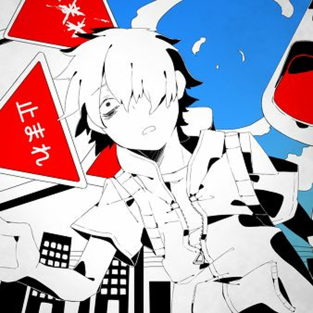 artworks-000444152004-s177c4-