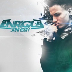 Breaking Beattz - Plan B (Enrique Johnson Edit) Free download