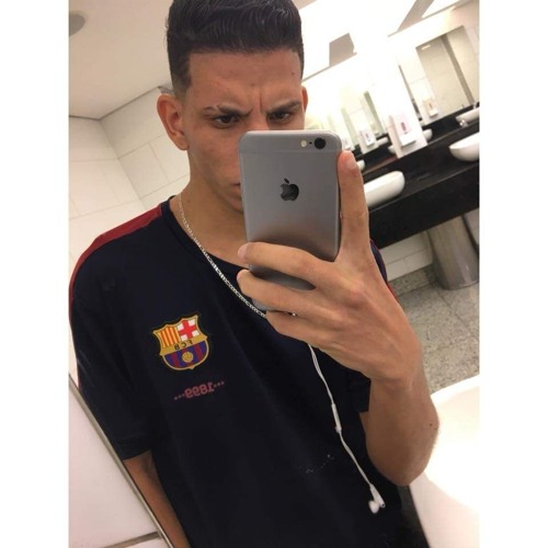 MC VITINHO =NOIS E LOMBRADAO (DJ WC SHEIK)2018