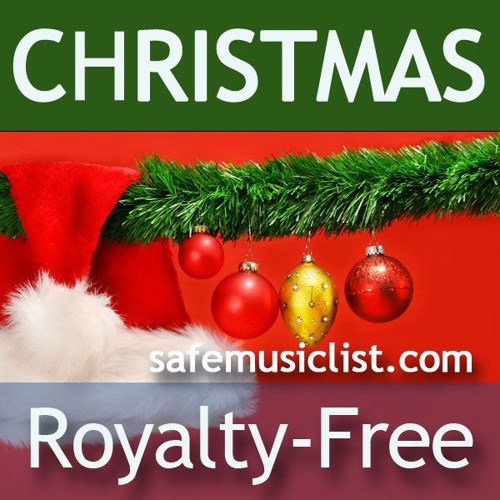 Stream We Wish You A Merry Christmas - Short Intros For Video by Royalty  Free Christmas Music For Commercial Use | Listen online for free on  SoundCloud