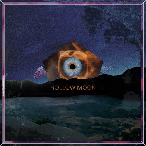 A L E X x Kendall Miles - Hollow Moon [FULL EP] [DOWNLOAD IN DESC]