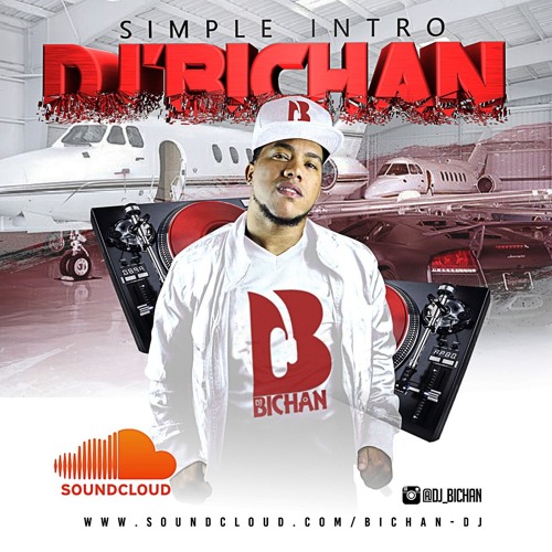 Luchy Ft La Manta No Creo En Ti Dj Bichan Intro Outro 105 Bpm By Dj Bichan soundcloud