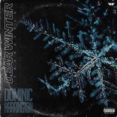 Dear Winter Freestyle