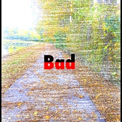 Bad!!!