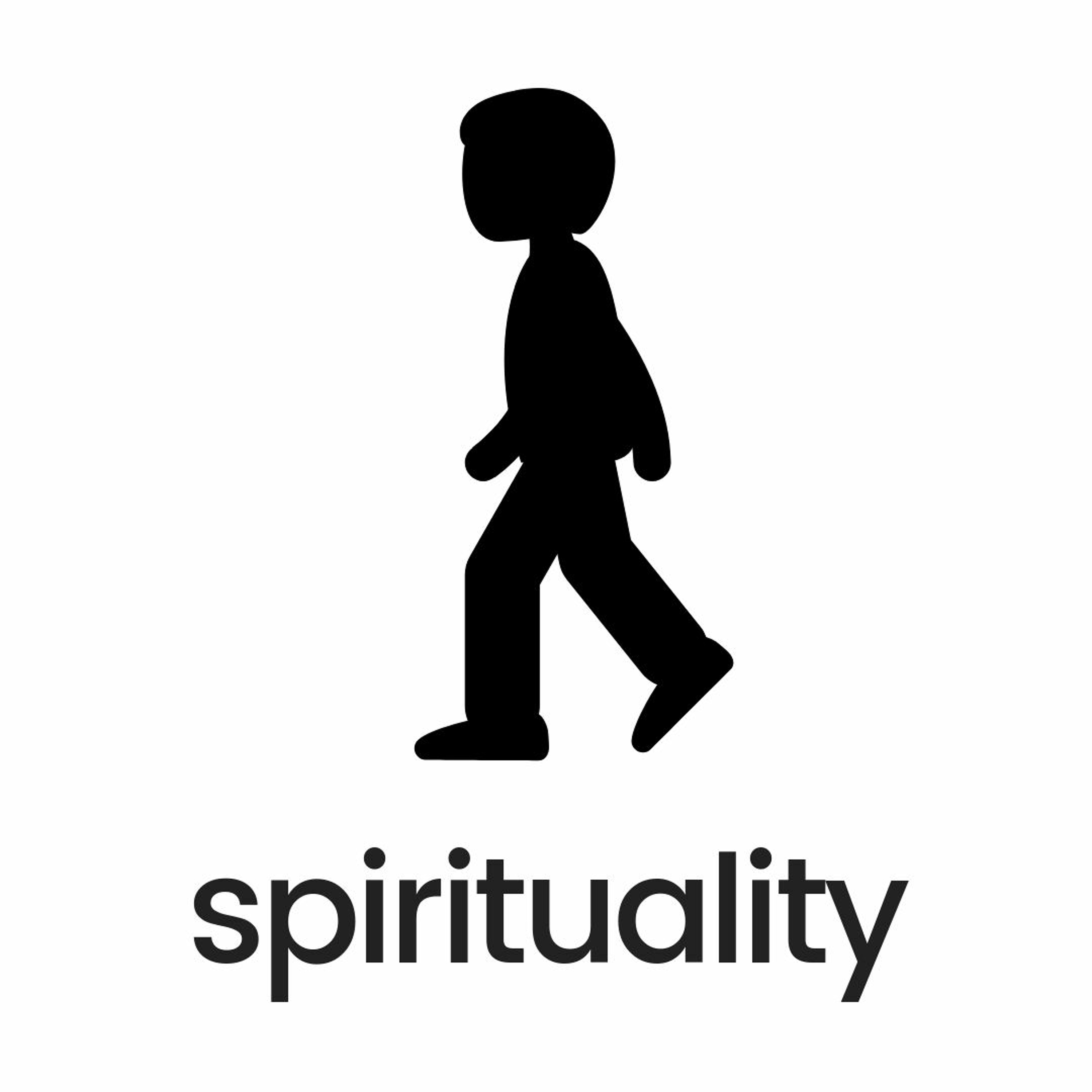 005 - Spirituality