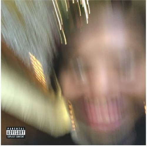 Loosie - Earl Sweatshirt [Some Rap Songs] Der Witz @yungcameltoe