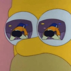 ROCK IT - LIL C TEXAS HUNCHO X BNBLILWIZ