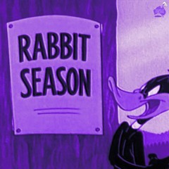 Jeff Mack$ - Rabbit Season [Chopped & Screwed] PhiXioN