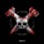 Artwork for N-Vitral presents BOMBSQUAD - Mainstream Mutilators