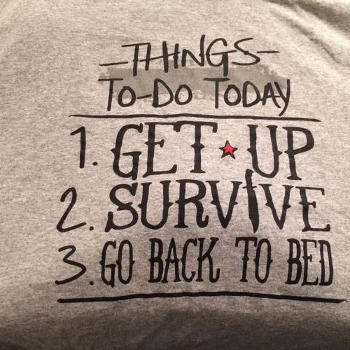 Stream STATUE OF A FOOL RICKY VAN SHELTON Bernard by Bernie