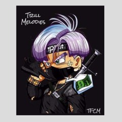 Thizz (Prod. By Trill Melodies)