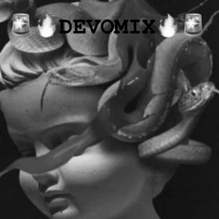 Devomix Never Recover