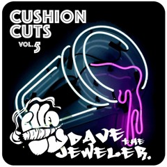 Cushion Cuts